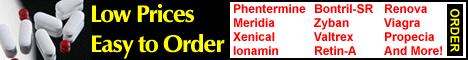 Online Prescription Pharmacy for Viagra, Phentermine, Xenical, Ortho Tri-Cyclen, and more