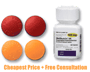 misoprostol tablet price david price