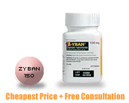 priligy buy usa combigan where to buy