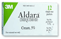 sexual health medication - buy aldara (imiquimod) prescription online