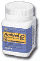 sleeping aids prescription - buy ambien medication