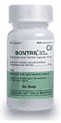 weight loss - buy bontril weight loss medication