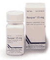 anti anxiety prescription - buy BuSpar (buspirone hydrochloride tablets, USP) online