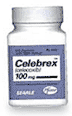 pain relief medication - buy celebrex pain medication online