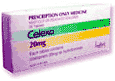 anti-depression prescription - order Celexa - citalopram hydrobromide - HBr