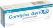 genital warts sexual health treatment - buy condylox medication online