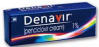 cold sores treatment prescription - buy denavir cold sores medication online