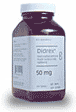 weight loss medication - buy didrex online