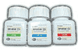 women's health - buy diflucan