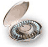 women's health - buy estradiol
