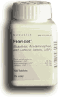 pain relief prescription - buy fioricet pain medication