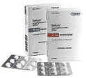 pain relief prescription online - buy imitrex pain medication