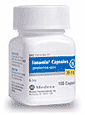 diet pills - buy ionamin
