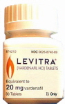 men's health prescription - buy levitra impotence medication pills