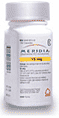 weight loss prescription - buy meridia online