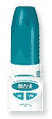 nasal allergy spray - buy Nasonex allergy medicine (Mometasone)