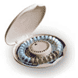 women's health - buy ortho tri-cyclen