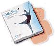 women' health - buy ortho evra patch