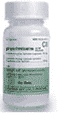 weightloss medication - buy phendimetrazine