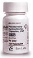 weight loss and diet - buy phentermine