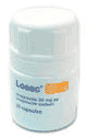 stomach relief and heartburn medication - buy prilosec prescription online (omeprazole)