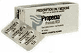 men's health prescription medication - buy propecia hair loss prescription