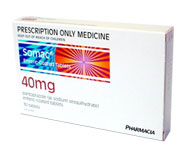 stomach elief prescription - buy Protonix (pantoprazole sodium) tablets