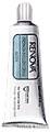 anti wrinkles, anti aging skin care - buy Renova (tretinoin emollient cream) online