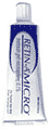 skin care, anti aging prescription - buy Retin-A (Tretinoin) online