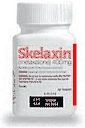 muscle relaxant prescription - buy skelaxin (metaxalone)