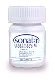 sleeping aids medication for insomnia and more - buy sonata prescription pills