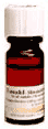 pain relief prescription - buy tramedol (generic ultram)