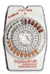 women's health - buy triphasil 21