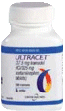 pain relief medication - buy ultracet prescription pills