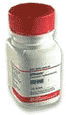 pain relief prescription - buy ultram prescription for pain