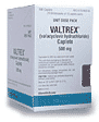 genital herpes sexual health prescription - buy valtrex medication online