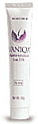 remove unwanted facial hair - skin care prescription - order Vaniqa (eflornithine HCl) Cream online