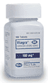 men's sexual health pills - buy viagra prescription medication pills online - for erectile dysfunction
