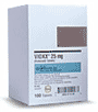 pain relief medicine - buy vioxx arthritis relief prescription online
