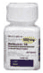anti-depressant prescription - buy Wellbutrin - Bupropion ( Amfebutamone, Wellbutrin ) online