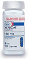 weight loss medication - buy xenical online