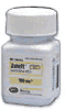 anti-depression medication - buy zoloft (sertraline hydrochloride) tablets and oral concentrate