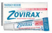 sexual health prescription - buy zovirax medication online