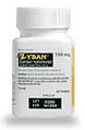 stop smoking medication - buy zyban prescription pills