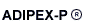 weight loss medication - buy adipex-p