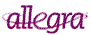 seasonal allergy prescription - order allegra (fexofenadine hydrochloride) capsules and tablets relief