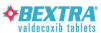 pain relief medication - buy bextra prescription