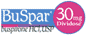 anti anxiety prescription - order BuSpar (buspirone HCL tablets, USP) online