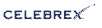 pain management - buy celebex for rheumatoid arthritis pain relief prescription