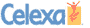 anti-depression prescription prescription - order Celexa - citalopram hydrobromide HBr online